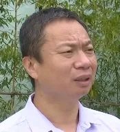 DƬ
